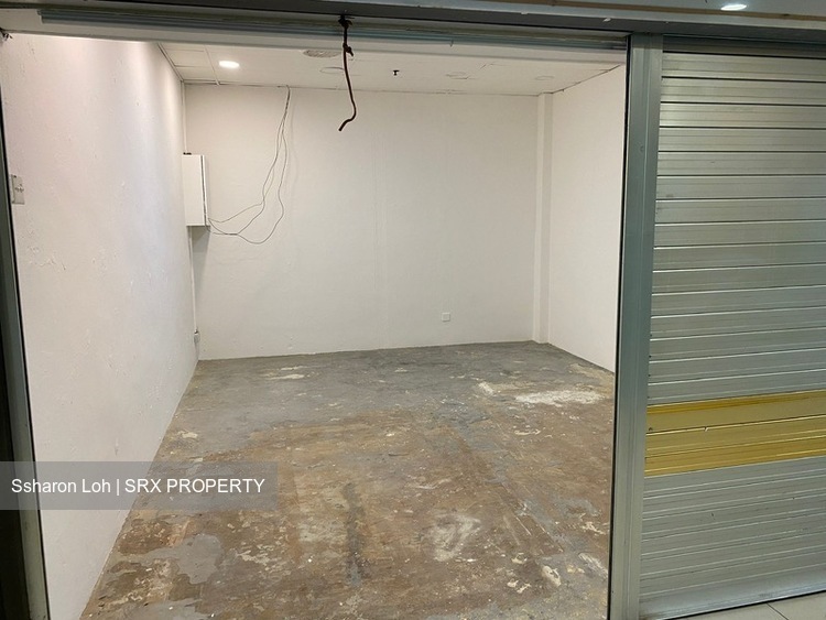 Lucky Plaza (D15), Retail #544347011